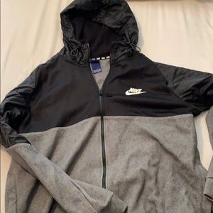 Nike Jacket